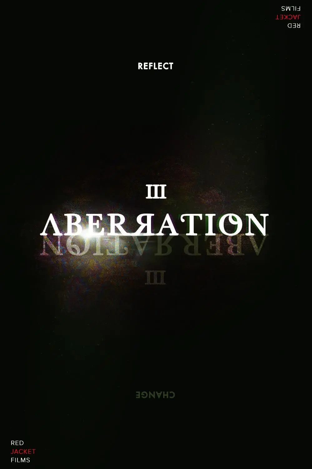 Aberration_peliplat