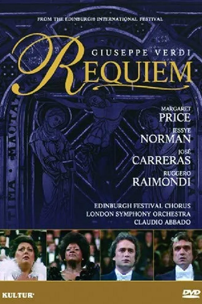 Verdi: Requiem_peliplat