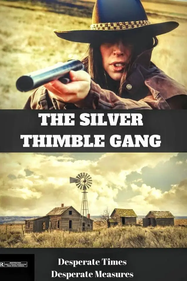 The Silver Thimble Gang_peliplat