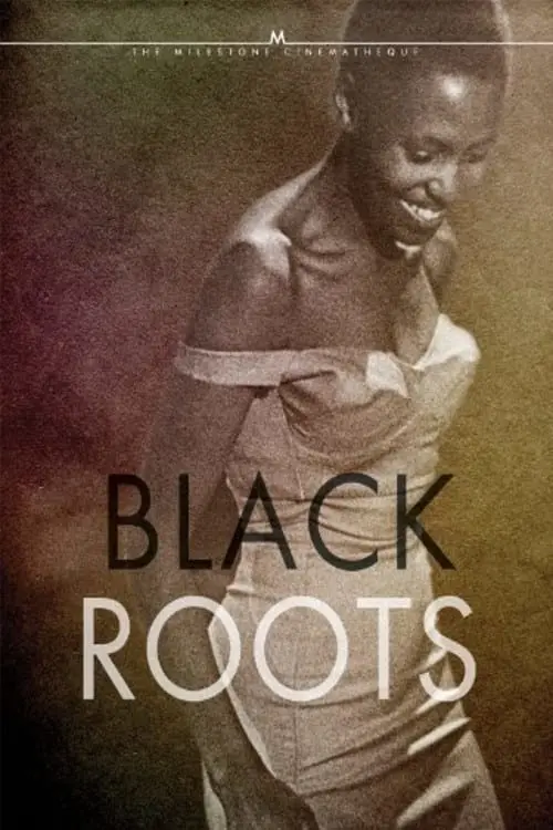 Black Roots_peliplat