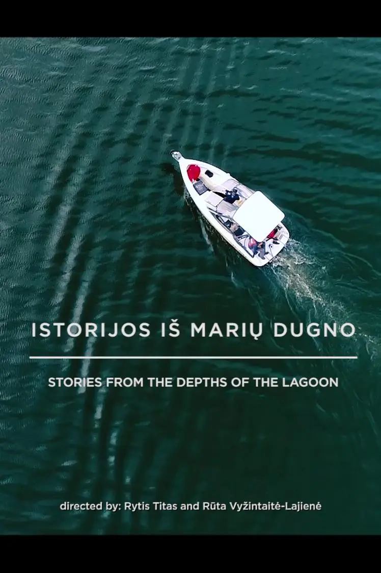 Istorijos is mariu dugno_peliplat