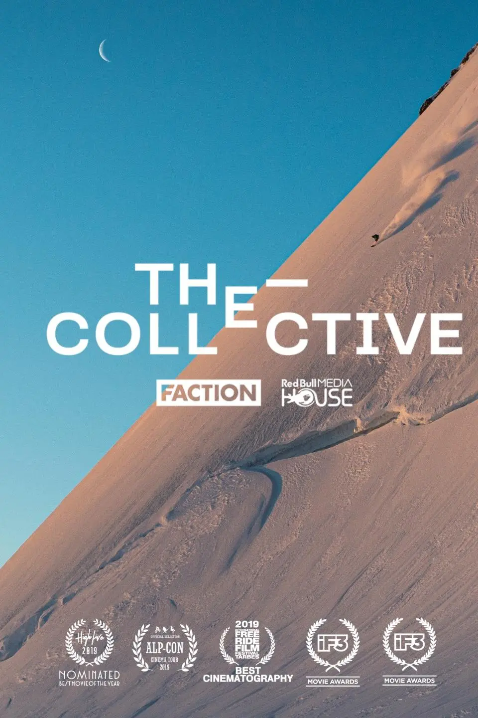 The Collective_peliplat