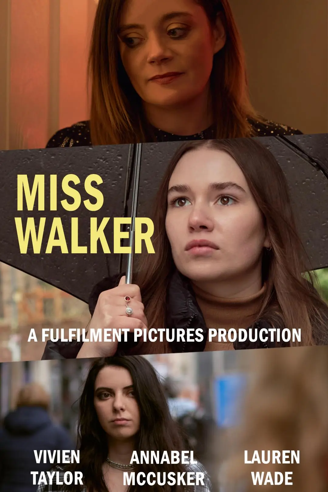 Miss Walker (Concept)_peliplat