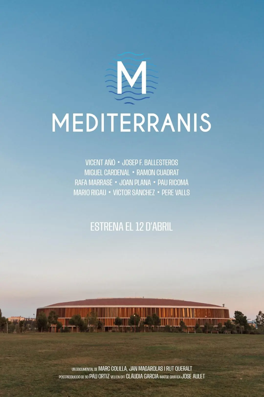 Mediterranis_peliplat