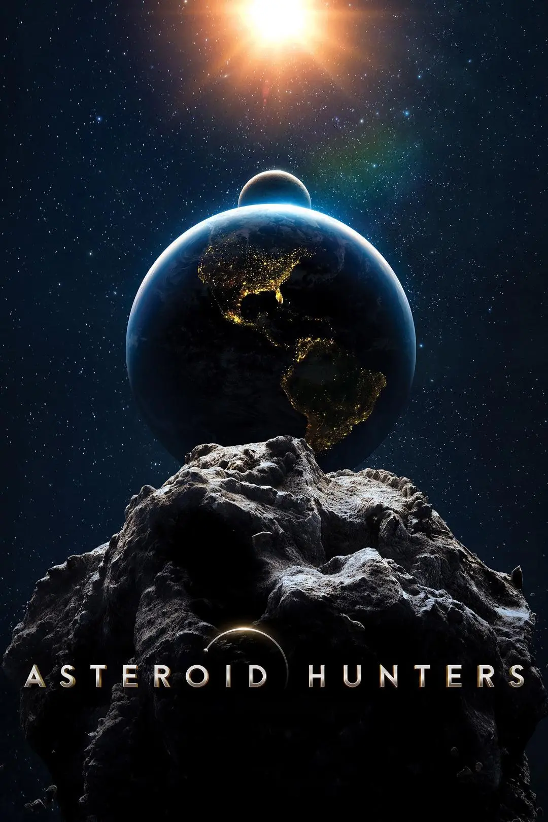 Asteroid Hunters_peliplat