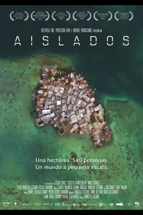 Aislados_peliplat