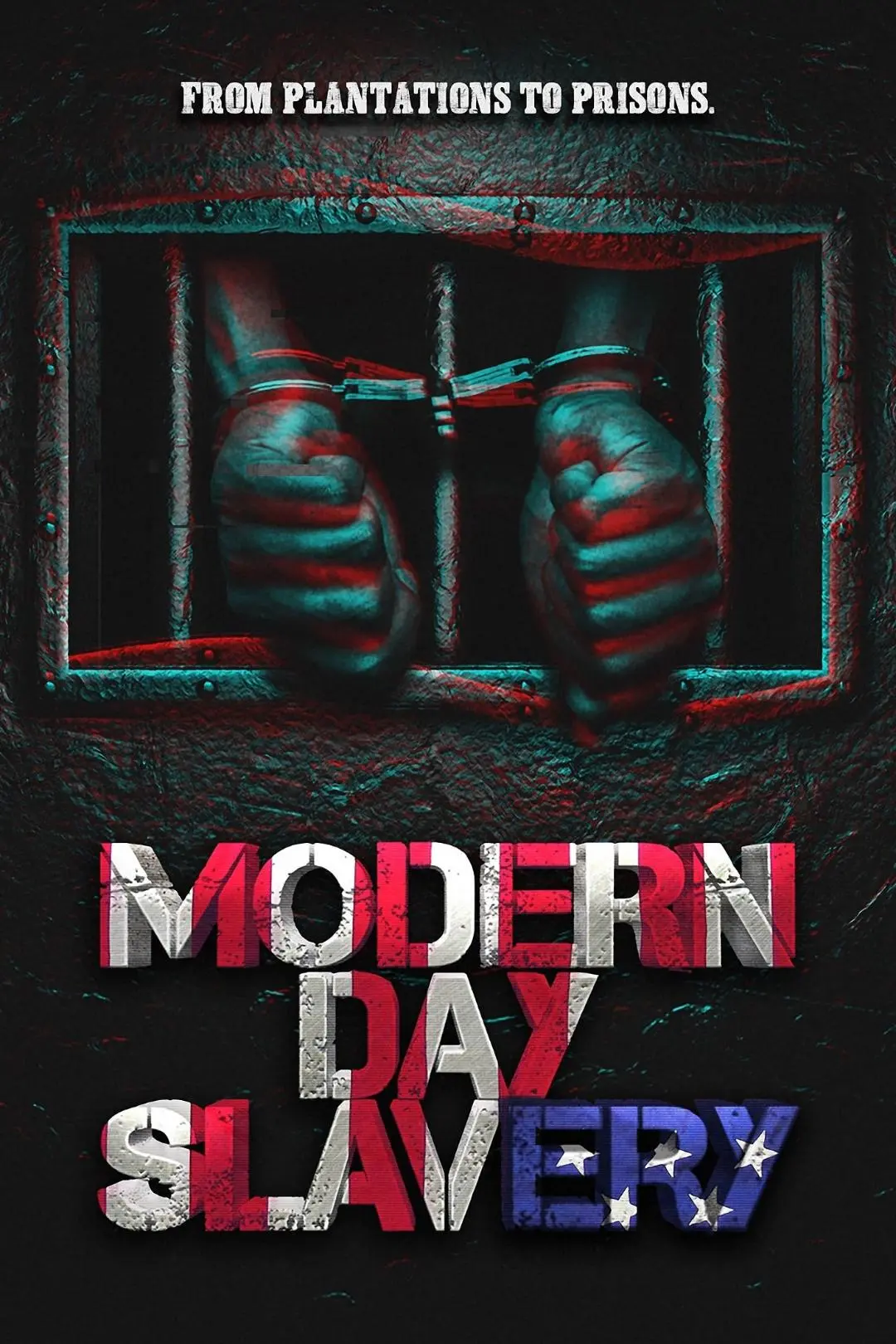 Modern Day Slavery_peliplat