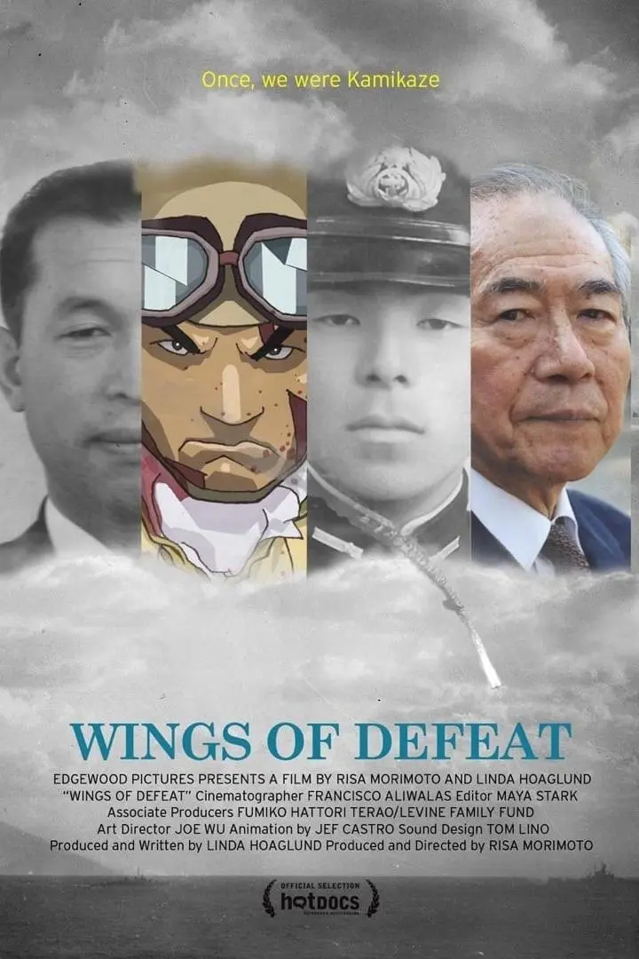 Wings of Defeat_peliplat