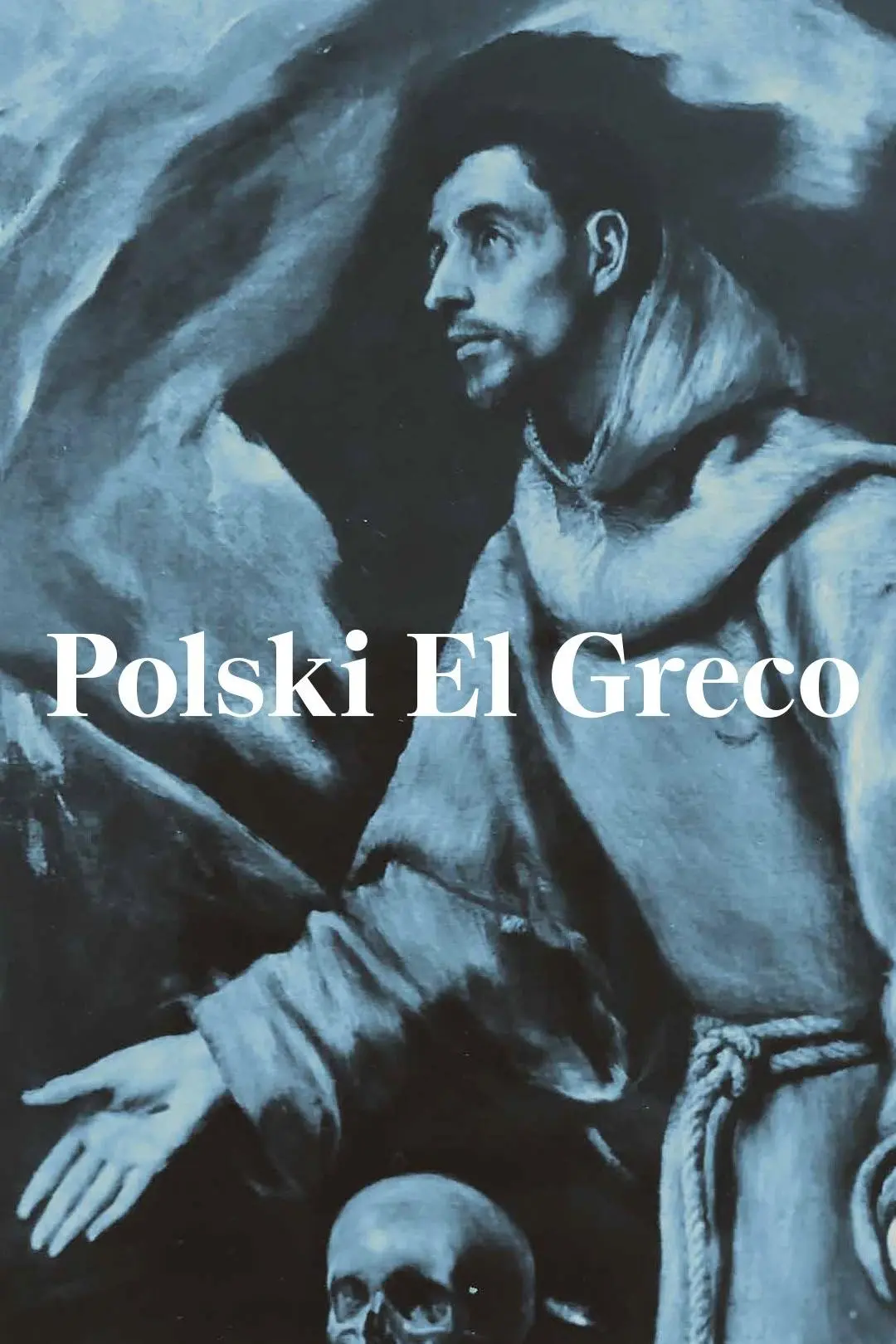 Polski El Greco_peliplat