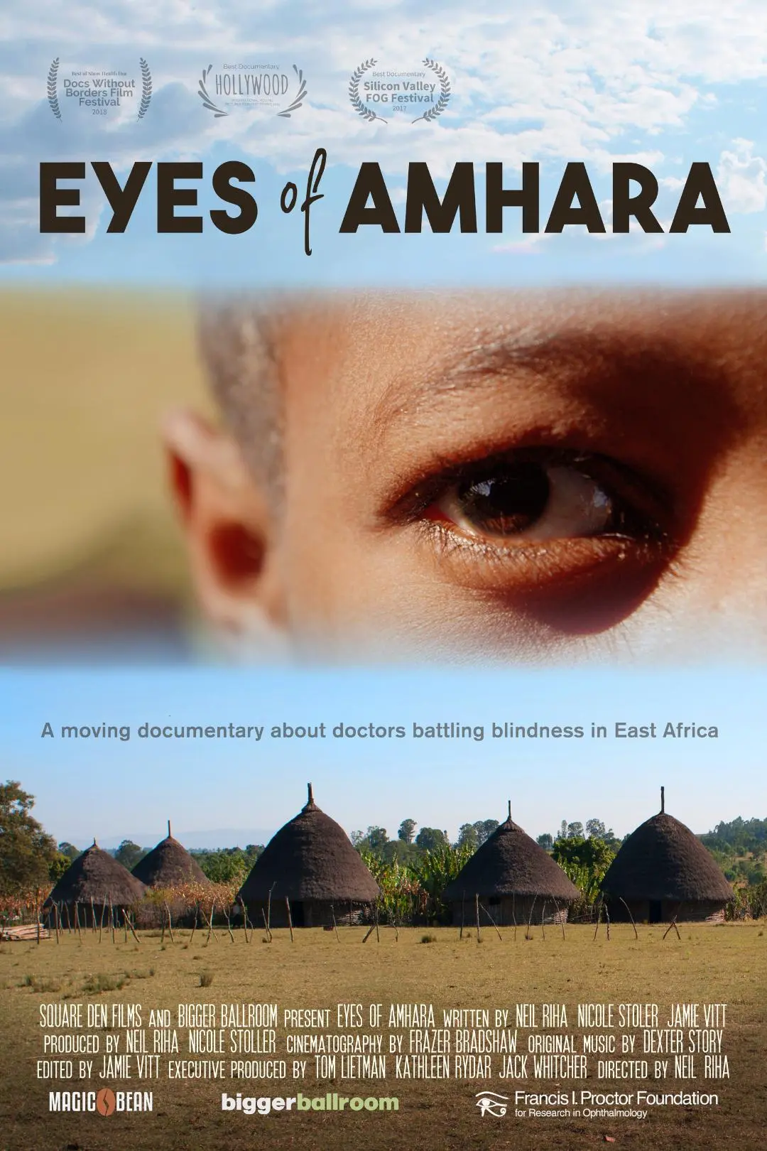 Eyes of Amhara_peliplat