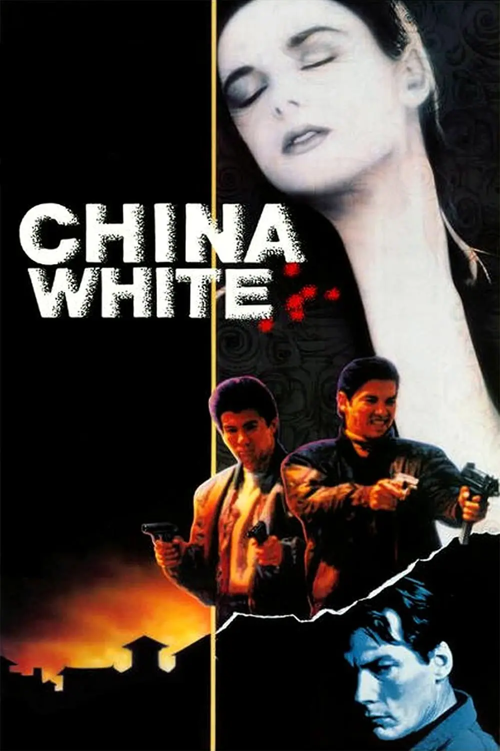 China blanca_peliplat