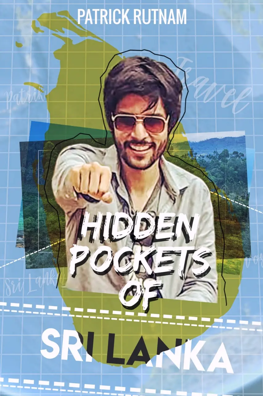 Hidden Pockets_peliplat