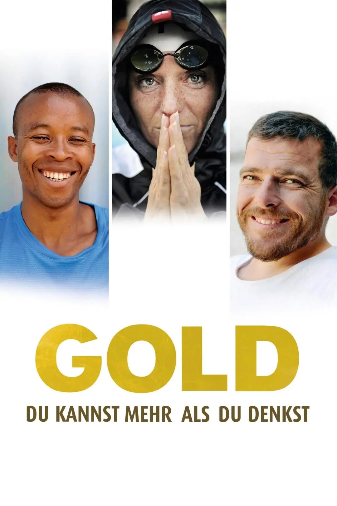 Gold - Du kannst mehr als du denkst_peliplat