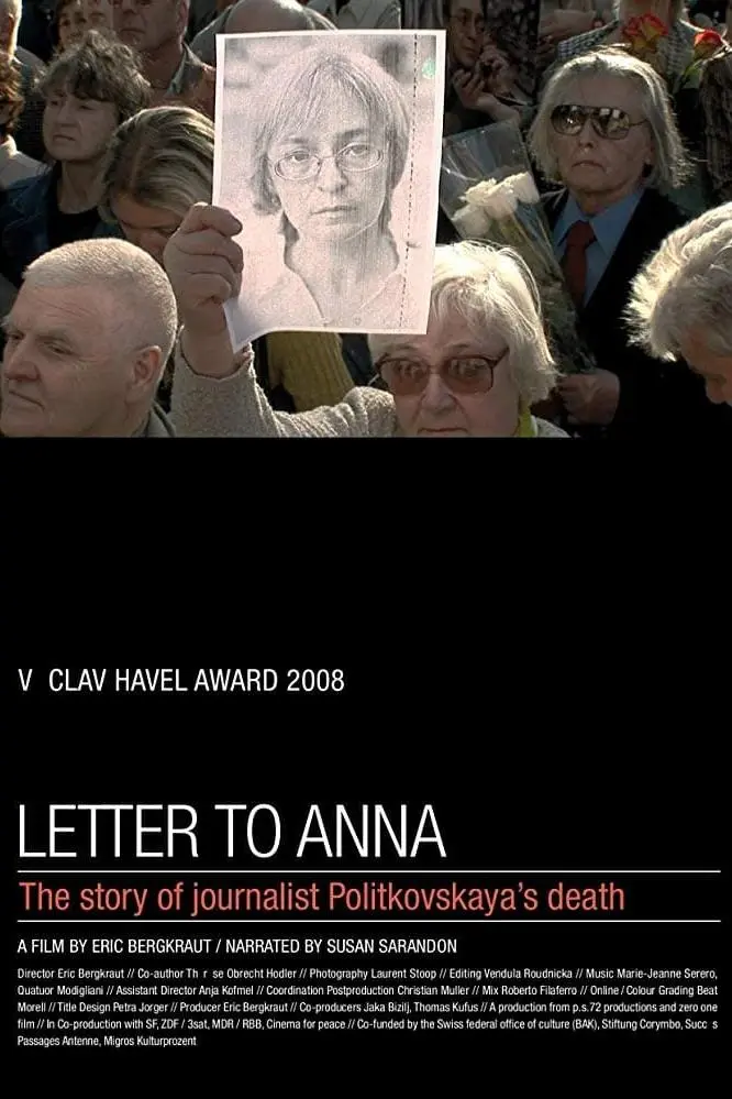 Letter to Anna_peliplat