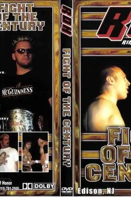 ROH: Fight of the Century_peliplat