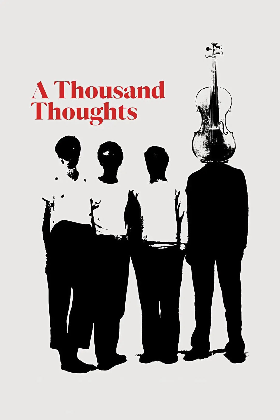 A Thousand Thoughts_peliplat