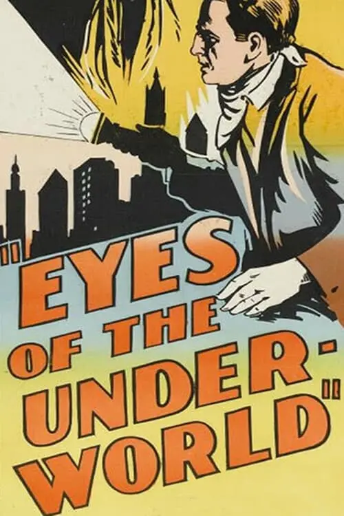 Eyes of the Underworld_peliplat