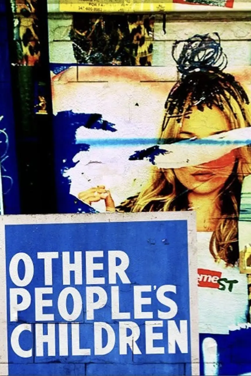 Other People's Children_peliplat