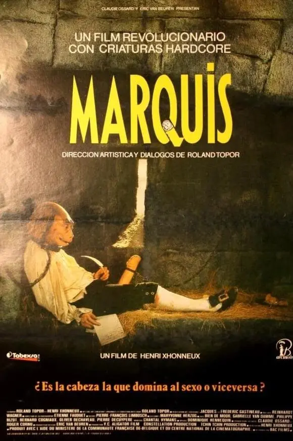 Marquis_peliplat