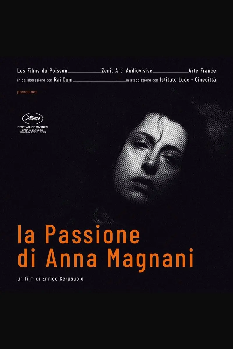 La passione di Anna Magnani_peliplat