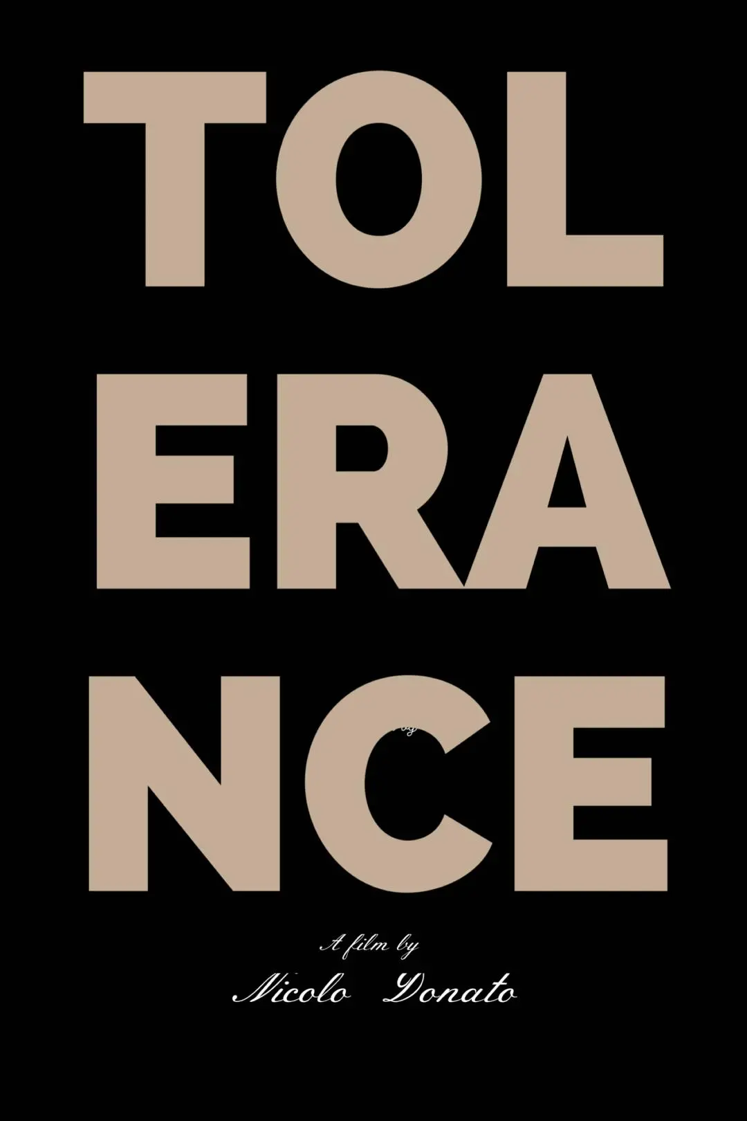 Tolerance_peliplat