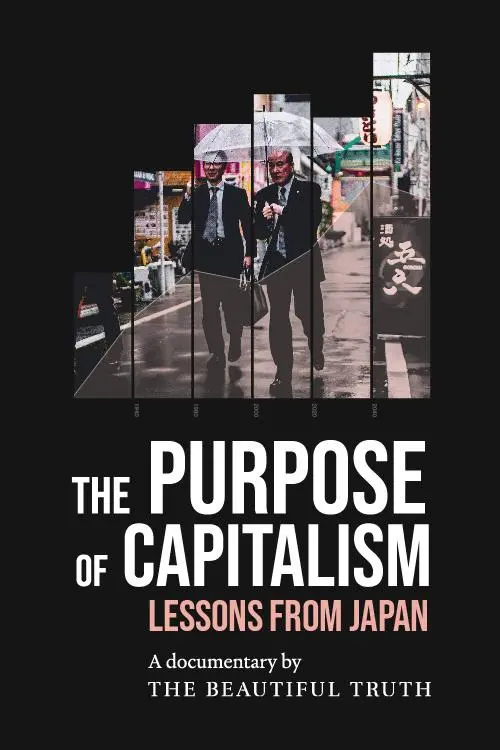 The Purpose of Capitalism: Lessons from Japan_peliplat