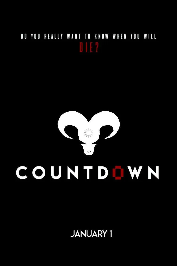 Countdown_peliplat