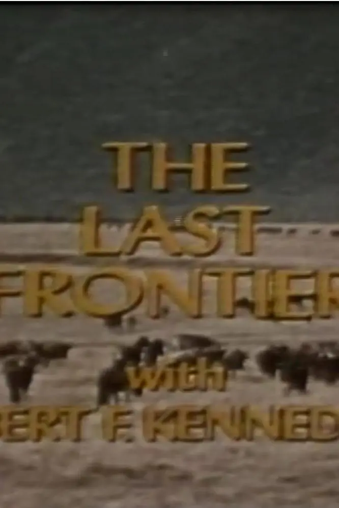 The Last Frontier_peliplat