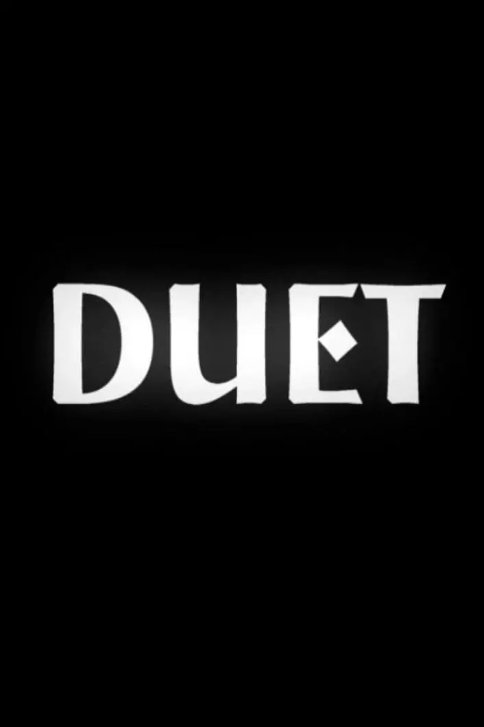 Duet_peliplat