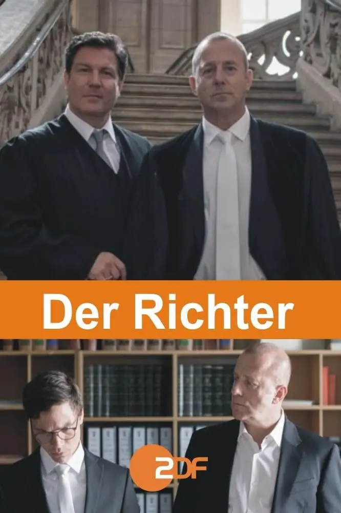 Der Richter_peliplat