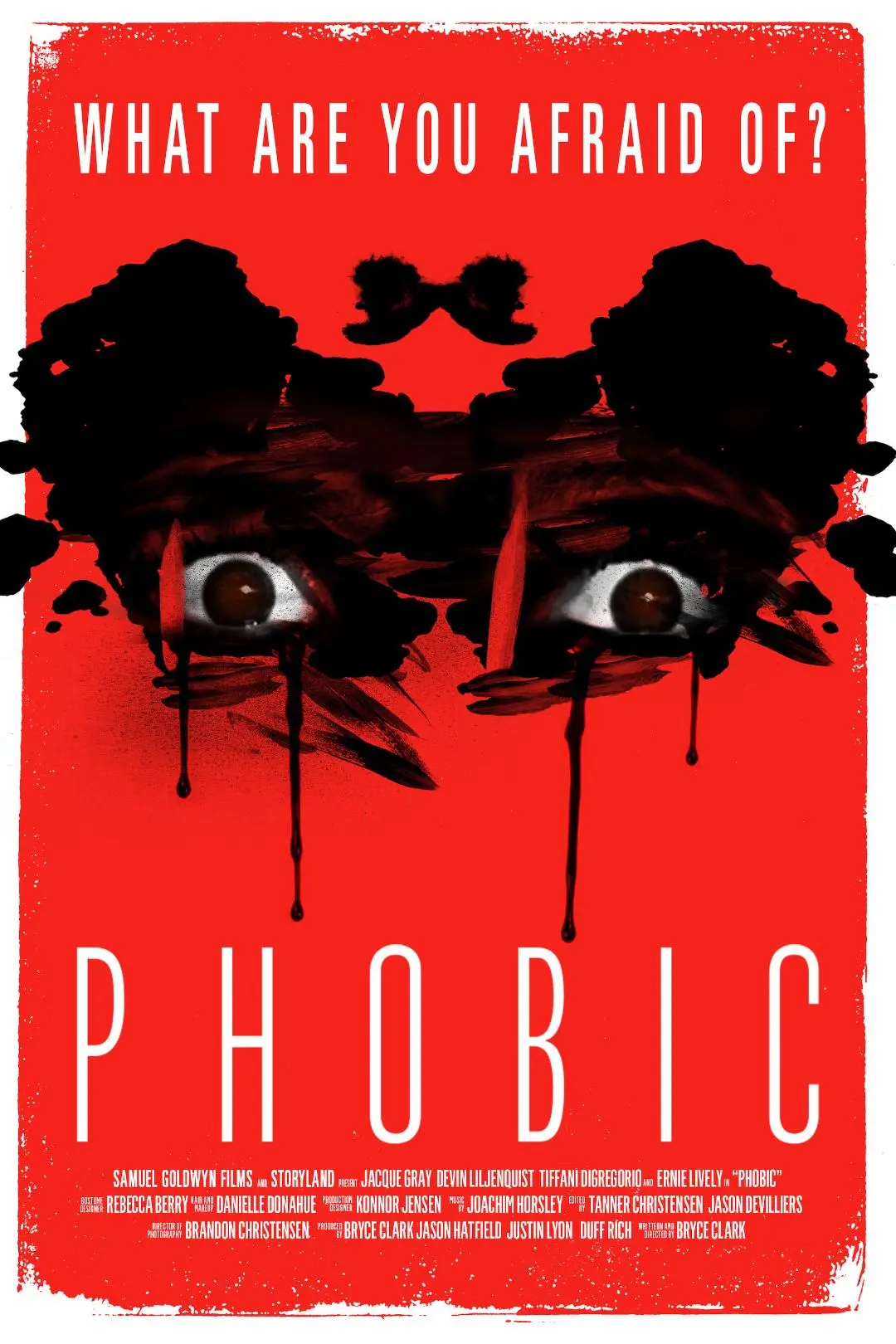 Phobic_peliplat