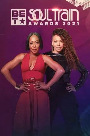 2021 Soul Train Awards_peliplat