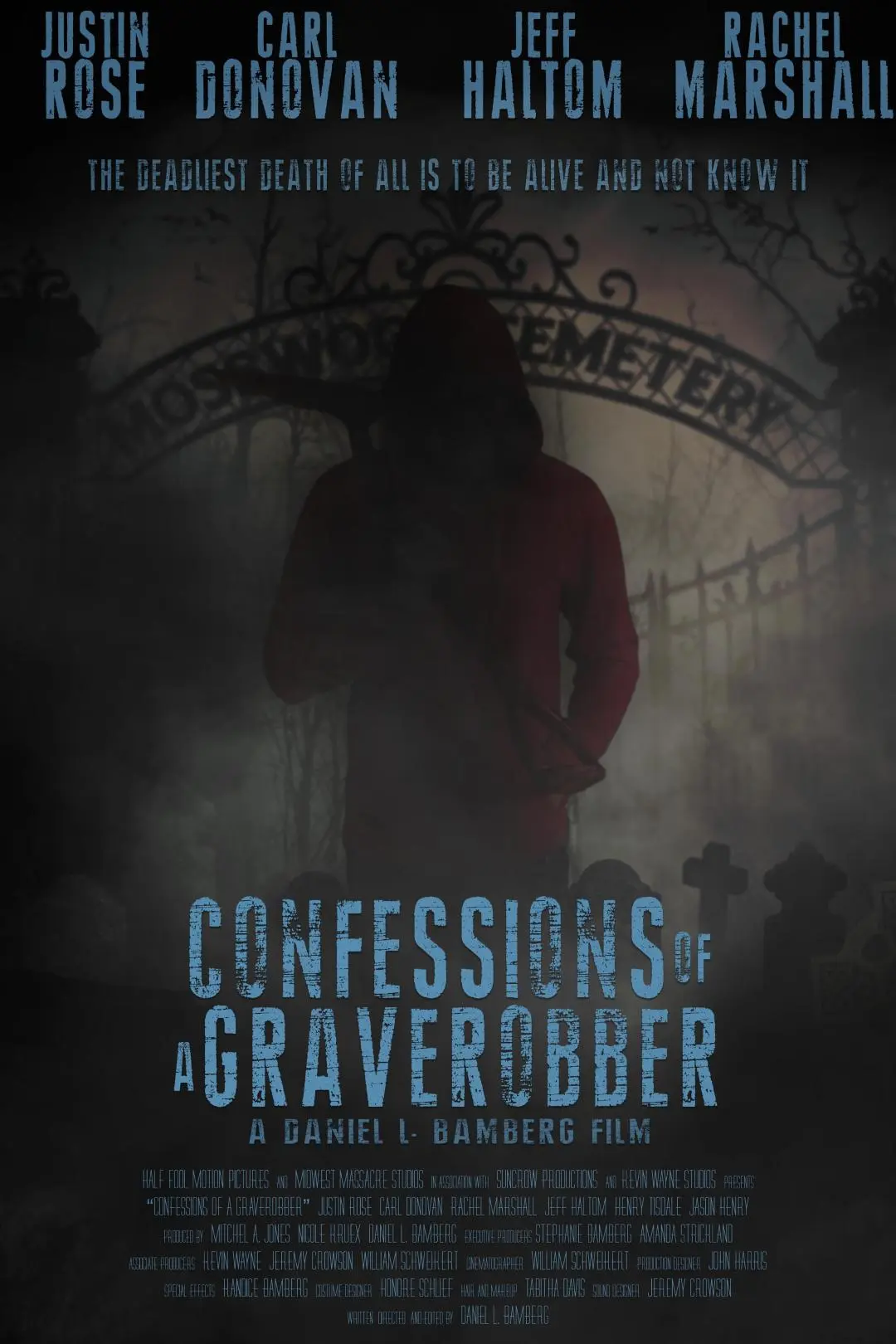 Confessions of a Graverobber_peliplat