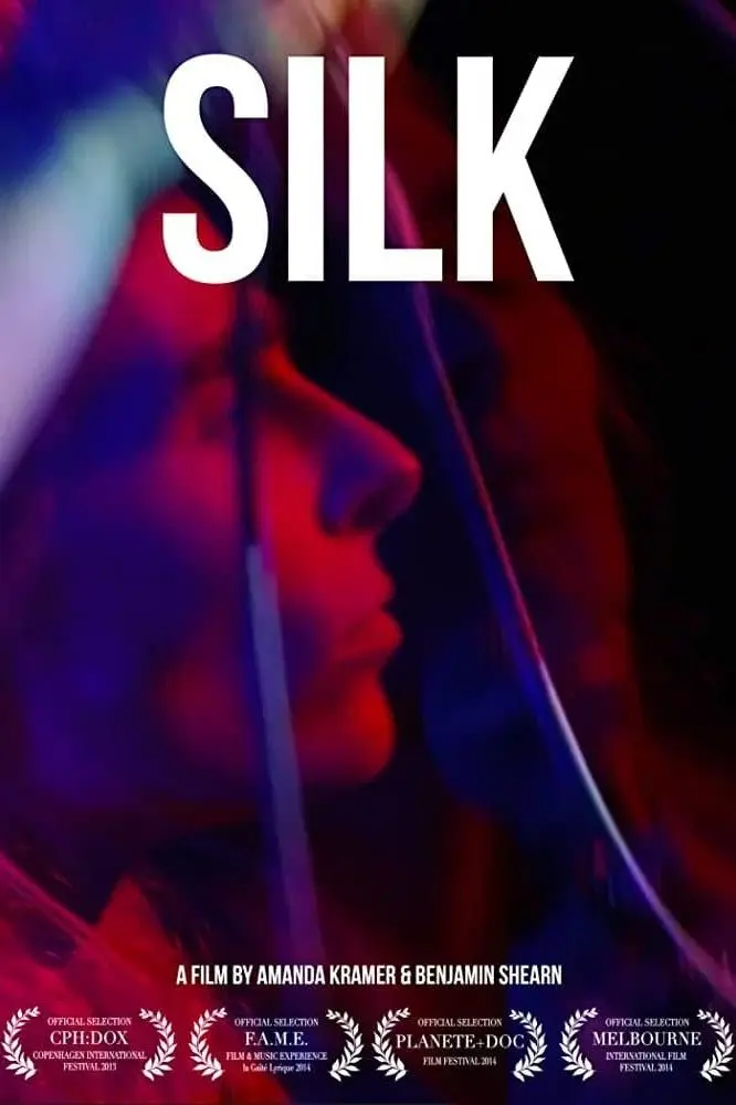 Silk_peliplat