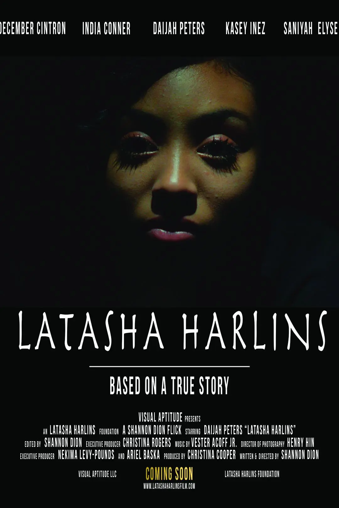 Latasha Harlins_peliplat