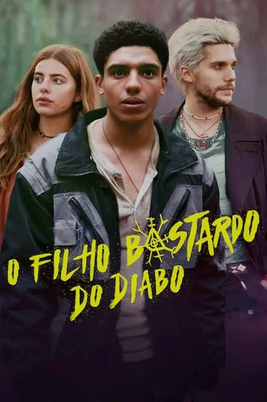 O Filho Bastardo do Diabo_peliplat