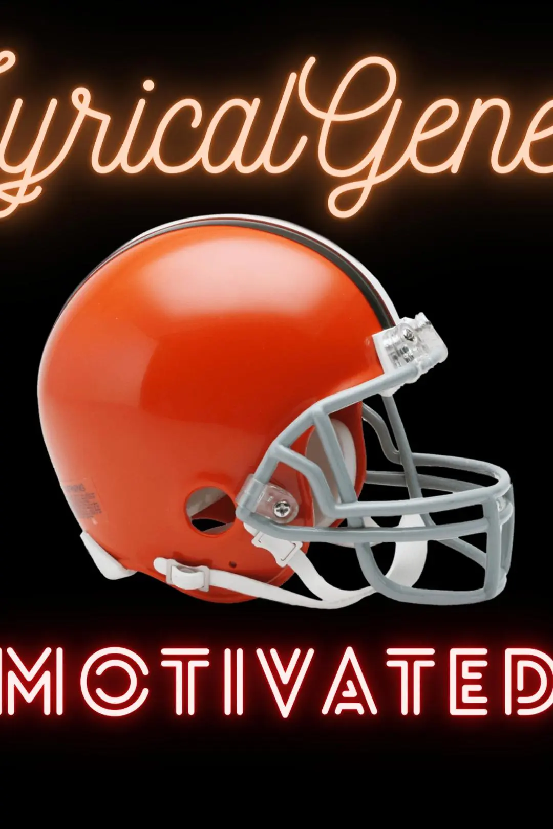Motivated Cleveland Browns Official Hype Song Playoff Tribute_peliplat
