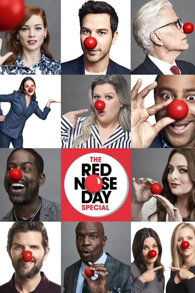 The Red Nose Day Special_peliplat