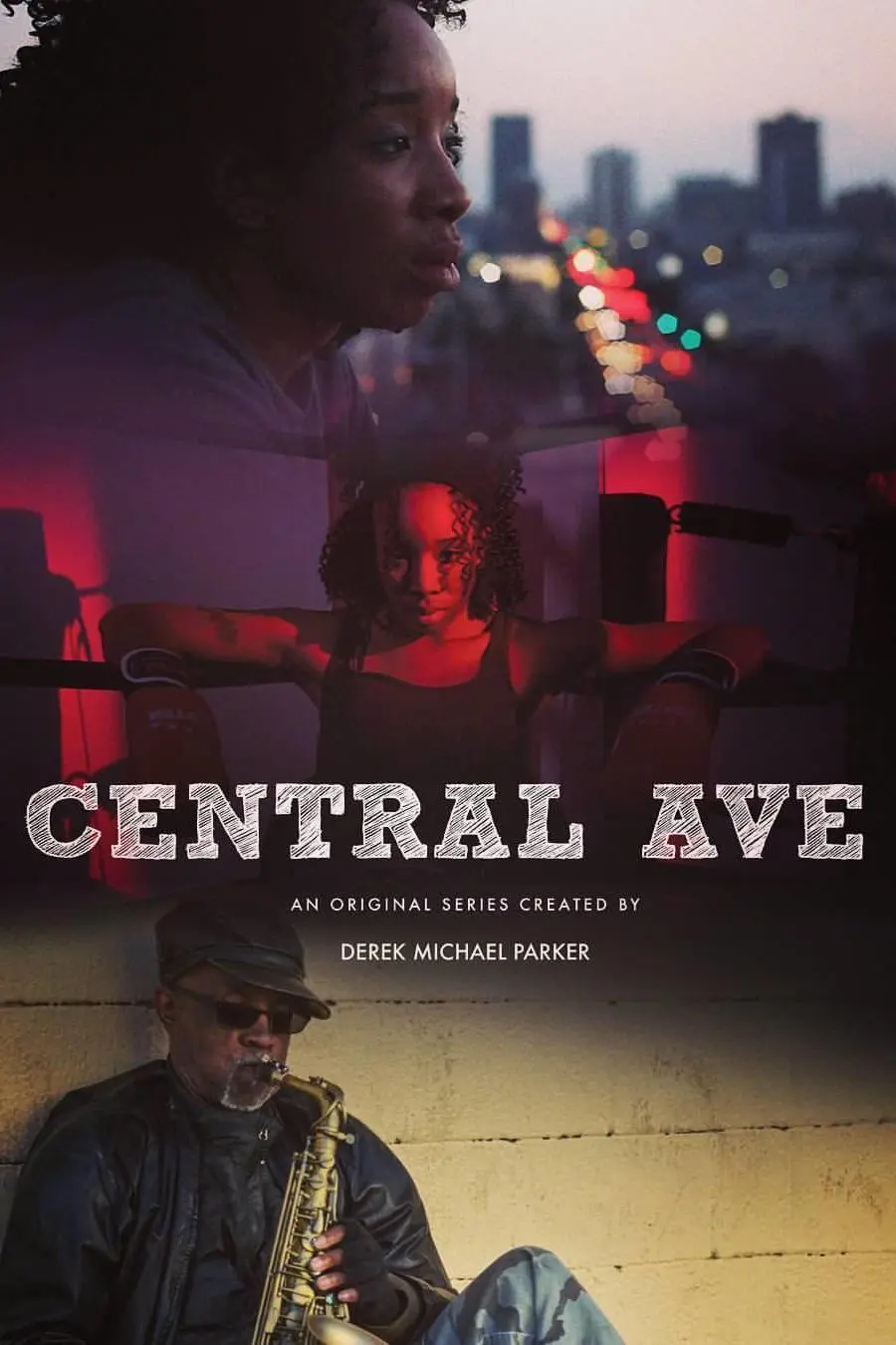 Central Ave_peliplat