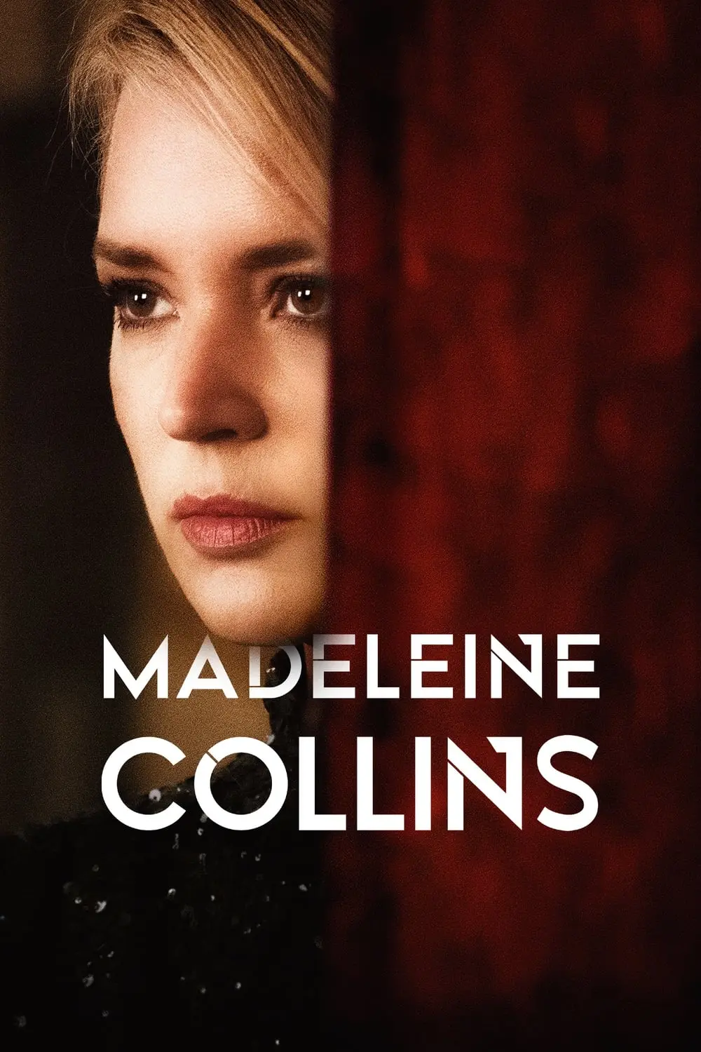 Madeleine Collins_peliplat