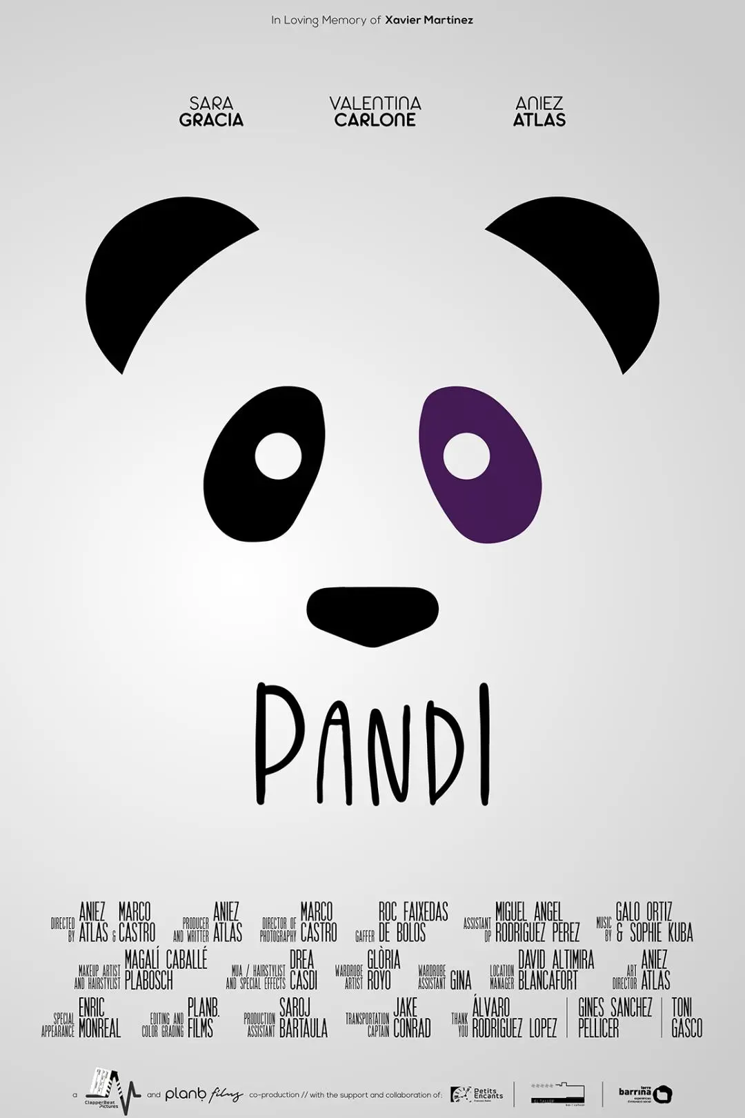 PandI_peliplat