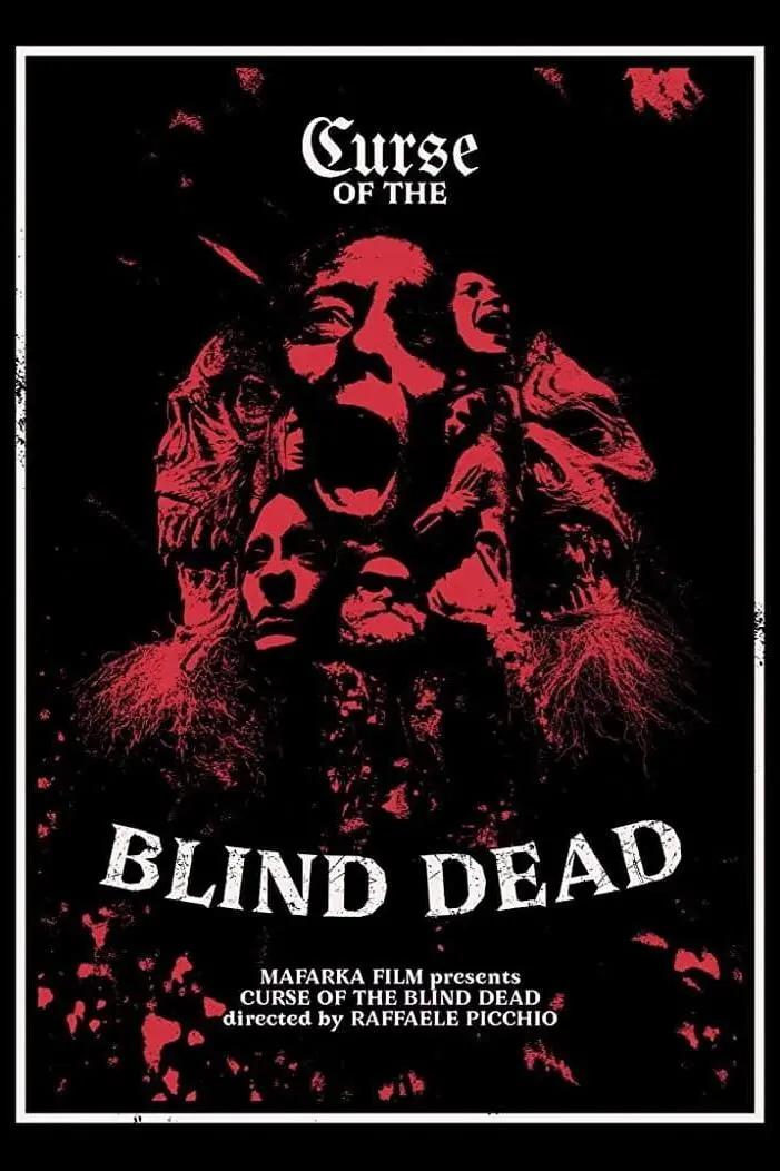 Curse of the Blind Dead_peliplat