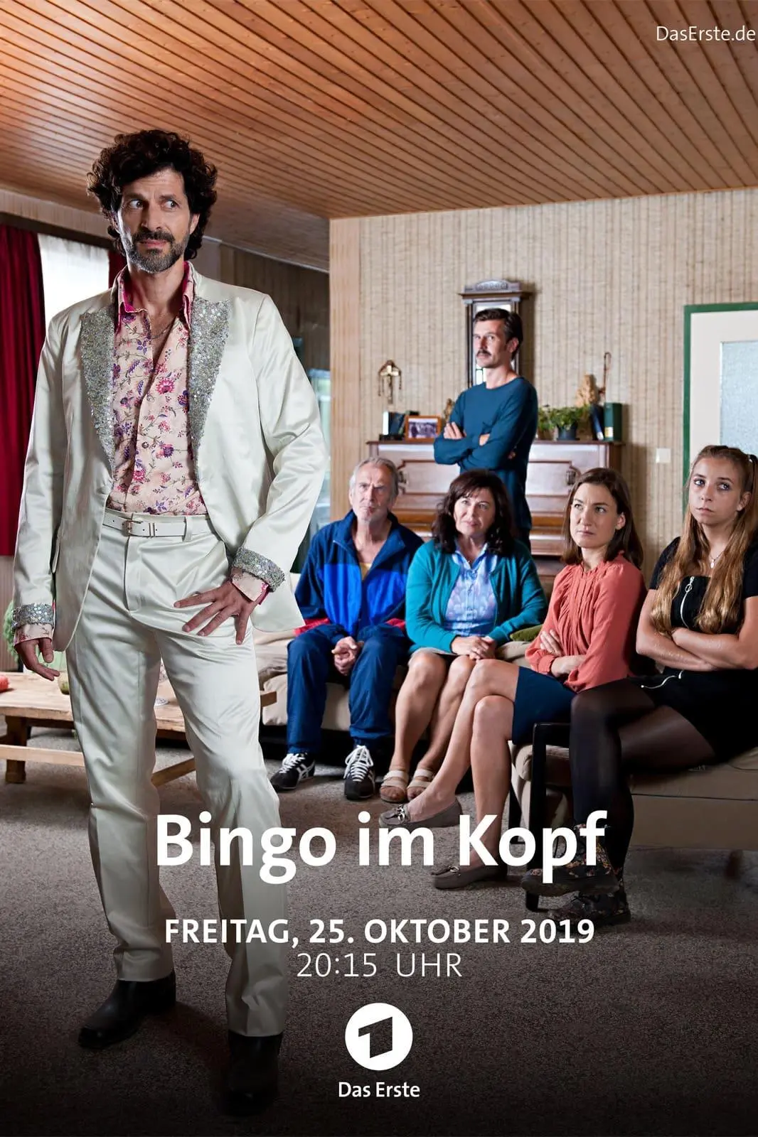 Bingo im Kopf_peliplat