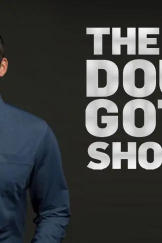 The Doug Gottlieb Show_peliplat