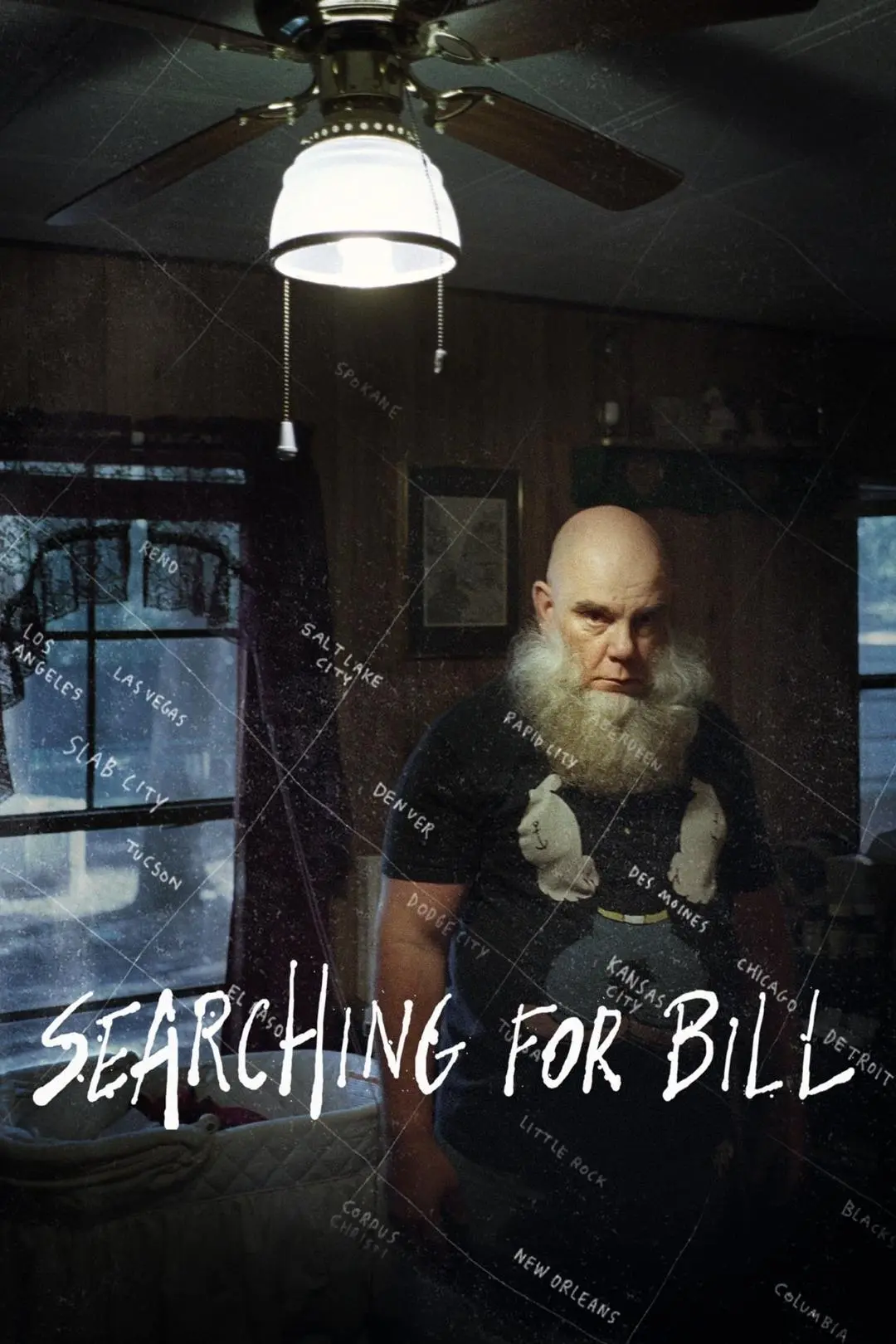 Searching for Bill_peliplat