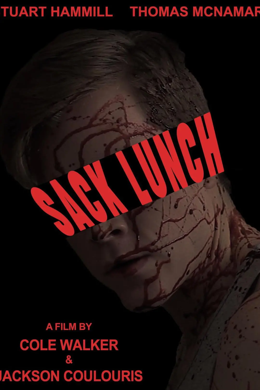 Sack Lunch_peliplat