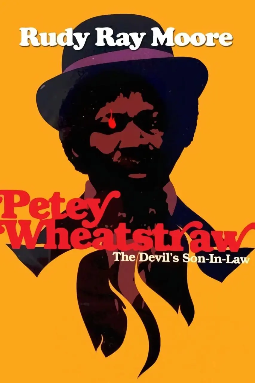 Petey Wheatstraw_peliplat
