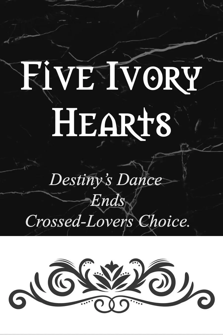 Five Ivory Hearts_peliplat