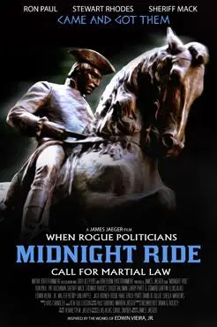 Midnight Ride: When Rogue Politicians Call for Martial Law_peliplat