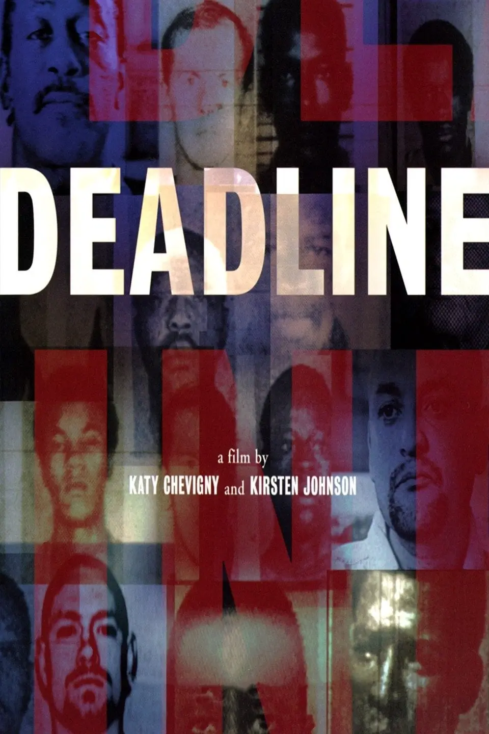 Deadline_peliplat